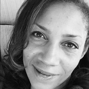 Meet your Posher, Joann